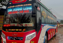 Vận chuyển khách hàng: xu hướng và các phương thức trong tương lai