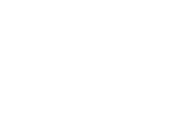 CHO THUÊ CÁC LOẠI XE