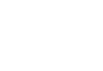 CHUYỂN TIỀN NHANH CHÓNG