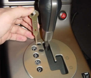 Những bộ phận nhỏ mà hữu ích trên ô tô không phải ai cũng biết