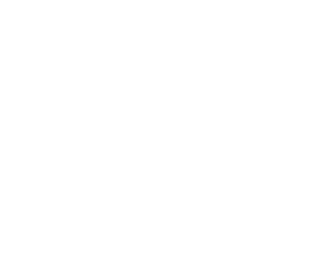 CHUYỂN TIỀN NHANH CHÓNG