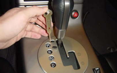 Những bộ phận nhỏ mà hữu ích trên ô tô không phải ai cũng biết