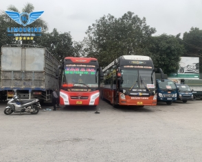 Hà Nội - Vũng Tàu  